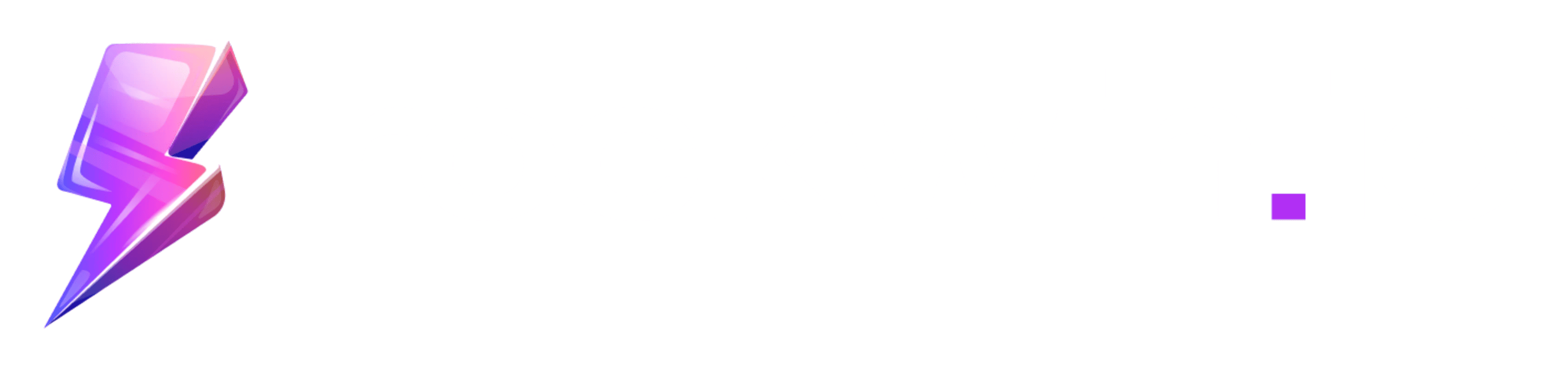 Rockwin Casino logo